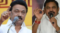 தமிழ்நாட்டில் வாக்குப்பதிவுக்கு ஒரு மாதத்திற்கும் கூடுதல் அவகாசம் இருப்பது யாருக்கு சாதகம்?