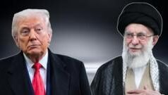 ప్రపంచ దేశాలలో ఎవరు ఎవరివైపు?