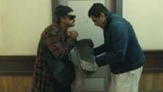 এবারের অস্কারে সেরা ছবি ‘ওয়ান ব্যাটল আফটার অ্যানাদার’