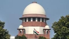 दलित ईसाइयों पर सुप्रीम कोर्ट का अहम फ़ैसला, क्या कहा?