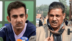 হিন্দু মন্দিরে ভারতের টি-২০ বিশ্বকাপের ট্রফি নিয়ে যাওয়াকে ঘিরে বিতর্ক