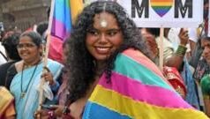 பாலின அடையாளத்தில் புதிய சர்ச்சை – திருநர் சட்டத்திருத்த மசோதா கூறுவது என்ன?