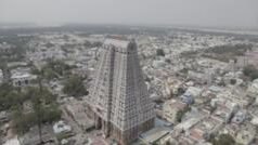 ‘அடிமனை அரங்கநாதனுக்கே’: ஸ்ரீரங்கம் கோவில் வழக்கில் நீதிமன்ற தீர்ப்பு ஒரு லட்சம் பேரை பாதிக்கும் என்ற அச்சம் ஏன்?