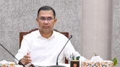 বিএনপি সরকারের এক মাস, কী বার্তা পাওয়া গেল