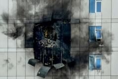 ઈરાનના ડ્રોન-મિસાઇલ હુમલા છતાં અખાતના દેશોએ કેમ પલટવાર ન કર્યો, જાણો કારણ