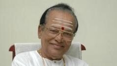 ‘உன்னை அறிந்தால்’ – டி.எம். சௌந்தரராஜனின் 10 பிரபல தத்துவ பாடல்கள்