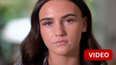 காணொளி: திருடப்படும் அடையாளம் – இந்த பெண்கள் சந்திக்கும் சவால் என்ன?