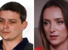Ian Huntley: Daughter of child murderer who had head ‘split in two’ in jail says he ‘got what he deserves’
