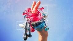 అనూహ్యంగా పెరిగిన వైర్డ్ హెడ్ఫోన్స్ సేల్స్.. అసలు బ్లూటూత్పై వ్యతిరేకతకు కారణమేంటి?