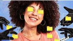 તમારાં નામ, નંબરથી લઈને સરનામા સુધી, આ રીતે કરી ચેક શકાય ઓનલાઇન ખાનગી માહિતી