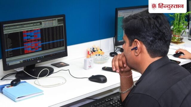 इस कंपनी के तिमाही नतीजे और शेयर में हलचल पर उठे सवाल, सेबी को देना होगा जवाब