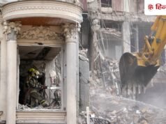 हमें कतर मत समझना, बहुत बुरा मारेंगे; पाकिस्तान हुआ ऐक्टिव, इजरायल को धमकाया