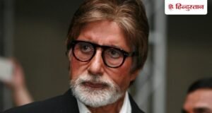 अमिताभ बच्चन के लिए गाने से कर दिया था इस सिंगर ने इनकार, कहा- क्या तुम मुझे तानसेन समझते हो?