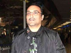 SCOOP: A mysterious romantic film in the making at Aditya Chopra’s den – Yash Raj Films