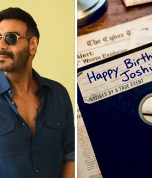 Ajay-Devgn-announces-Happy-Birthday-Joshi.jpeg