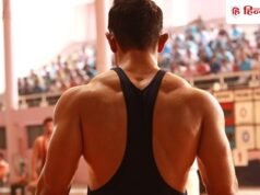 एक्टर जिसे एक ही वक्त पर मिली थीं 400 फिल्में, फिर क्यों पड़ गया ‘वन फिल्म वंडर’ का ठप्पा?