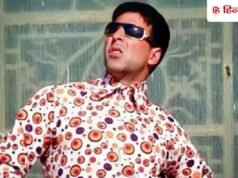 ‘हेरा फेरी’ में अक्षय कुमार को मिला था ‘श्याम’ का रोल, प्रियदर्शन से कहकर बदलवाया और फिर…