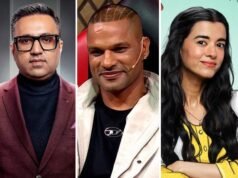 Amazon MX Player unveils 150+ shows for 2026 slate including Rise & Fall Season 2, Battleground Season 2, and more! Deets inside