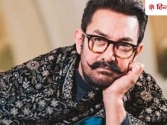 जावेद अख्तर नहीं चाहते थे कि आमिर खान बनाएं यह फिल्म, रिलीज हुई तो मुंह पर तमाचे जैसा पड़ा