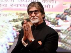 Amitabh Bachchan invests Rs 35 crores in Ayodhya land: Reports