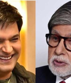 Amitabh_and_Kapil_1774870931199_1774870934845.jpg