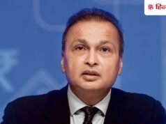 ₹1 के शेयर को खरीदने की लूट, 5 दिन में 21% चढ़ा शेयर, अब कंपनी को लेकर बड़ी खबर