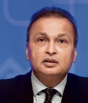 Anil_Ambani_New_1756102580017_1756102604964_1773585885140.jpg