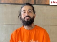 सुसाइड अटेंप्ट के बाद अनुराग डोभाल की पहली पोस्ट, लीक की एक्स गर्लफ्रेंड सव्या के साथ यह चैट!