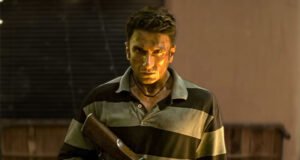 BREAKING: Dhurandhar: The Revenge to have paid previews on March 18 from 5:00 pm onwards