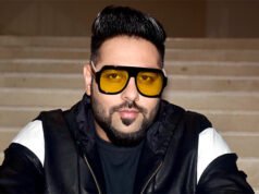Bishnoi Gang issues death threat to Badshah over his controversial song ‘Tateeree’