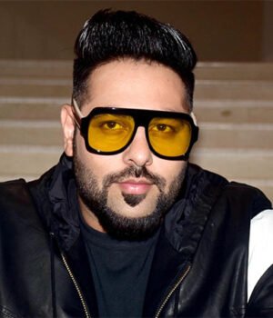 Bishnoi-Gang-issues-death-threat-to-Badshah-over-his-controversial-song-Tateeree.jpeg