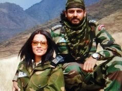 Delhi High Court closes Celina Jaitly’s petition over brother’s detention in United Arab Emirates