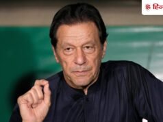 जजों को शर्म आनी चाहिए, आत्मा बेच दी; इमरान खान का संदेश जेल से लेकर आया बेटा