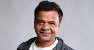 Delhi HC refuses to send Rajpal Yadav back to jail in cheque bounce case, says, “He is not running away”