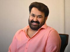 Mohanlal receives interim protection for his personality rights from Delhi High Court; actor adds new defendants to suit