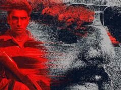 Dhurandhar: The Revenge opens advance bookings amid re-release of first part in 1000+ screens