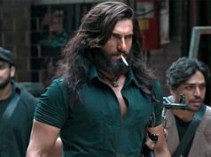 The Grahan effect: The real reason why Dhurandhar: The Revenge’s trailer won’t release on March 3