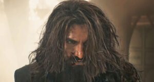 Dhurandhar The Revenge faces release-day shocker; 5:00 pm shows cancelled in some theatres due to late delivery of content; dubbed versions to release from March 19