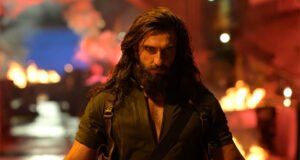 Dhurandhar The Revenge makers issue statement amid show delays across languages: “We truly apologise for the inconvenience”