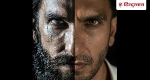 Dhurandhar 2 Review: बॉक्स ऑफिस पर फिर आएगी ‘सुनामी’, तरण आदर्श ने बताया कैसी है धुरंधर-2?