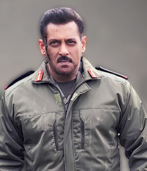 EXCLUSIVE-The-real-reason-why-Salman-Khan-changed-the-title-of-Battle-of-Galwan-to-Maatrubhumi.jpg