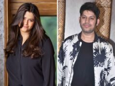 EXCLUSIVE: Ekta Kapoor vs Raaj Shaandilyaa legal fight halts shoot of Akshay Kumar’s Bhagam Bhag 2; March schedule shelved