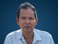 ଗାନ୍ଧୀ ବାଳାଶ୍ରମ ବିଦ୍ୟାଳୟ ଶିକ୍ଷକଙ୍କ ପରଲୋକ