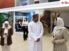 मिडिल ईस्ट में बड़ा संकट: युद्ध से पर्यटन उद्योग को झटका; 27 फीसदी तक गिरावट संभव