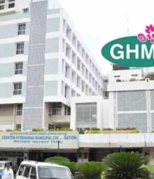 GHMC-office.jpg
