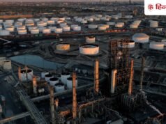 क्रूड ऑयल: 2008 जैसा लग सकता है बड़ा झटका, क्या असली संकट अभी बाकी है?