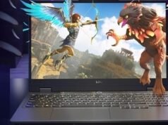 गेमिंग का असली मज़ा अब बजट में! Amazon पर 16GB RAM वाले इन लैपटॉप्स पर मिल रही है भारी छूट