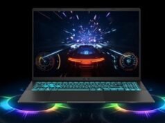 गेमर्स के लिए खुशखबरी, इन टॉप-रेटेड गेमिंग लैपटॉप्स के दाम गिरे, Amazon पर मची है लूट