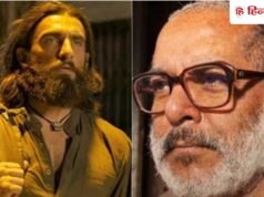 ‘धुरंधर 2’ की सक्सेस के बीच गौरव गेरा का 28 साल पुराना खत आया सामने, पढ़कर फैंस हुए भावुक