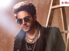 गौरव खन्ना को अब तक नहीं मिला बिग बॉस में जीते 50 लाख, एक्टर ने बताया क्यों हो रही देरी?